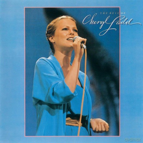 Ladd Cheryl: Best Of Cheryl Ladd [CD]