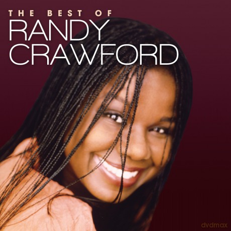 Randy Crawford: Best Of Randy Crawford,The [CD]