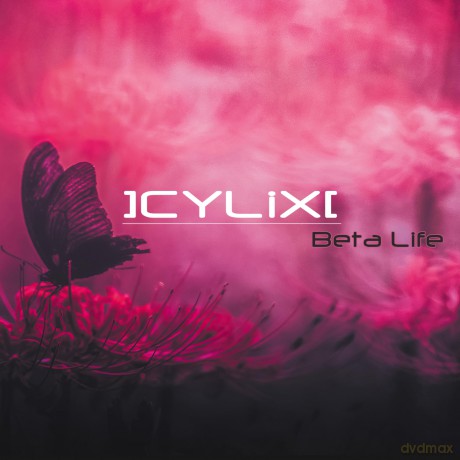 Cylix: Beta Life [CD]