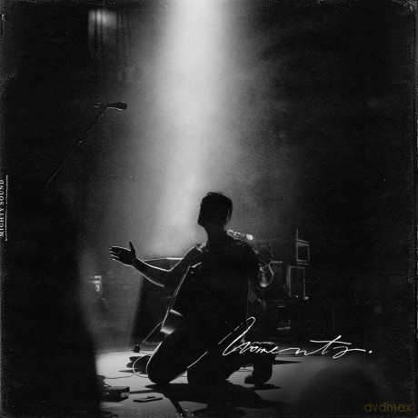 Bethel Music: Bethel Music - Moments: Mighty Sound (2 CD) [CD]