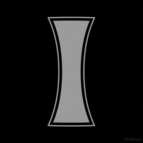 I: Between Two Worlds [CD]