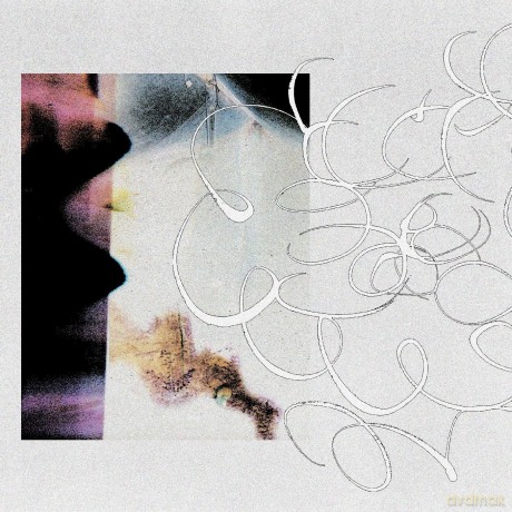 Bibi Club-Feu De Garde: Bibi Club-Feu De Garde [CD]