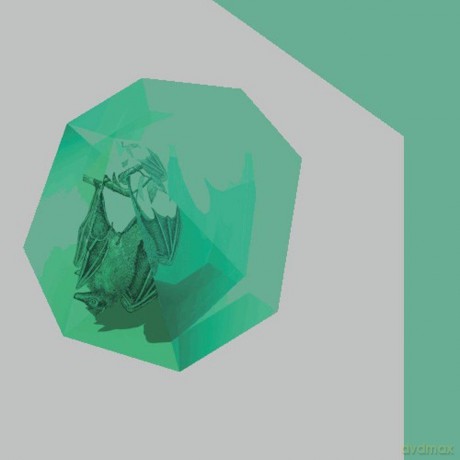 Bichkraft-Shadoof: Bichkraft-Shadoof [CD]