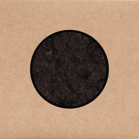 Swans: Birthing [3CD]