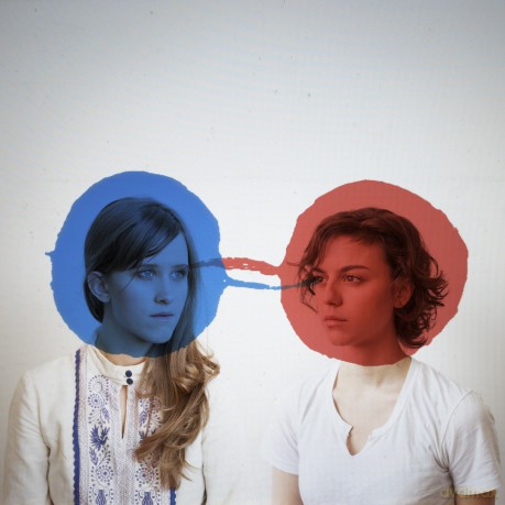 Dirty Projectors: Bitte Orca [CD]