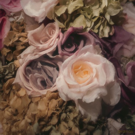 Blanket-Ceremonia: Blanket-Ceremonia [CD]