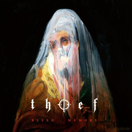 Thief: Bleed Memory [2CD]