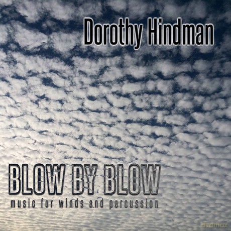 Hindman: Blow By Blow [2CD]