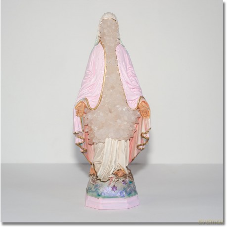 The Format: Boycott Heaven [CD]