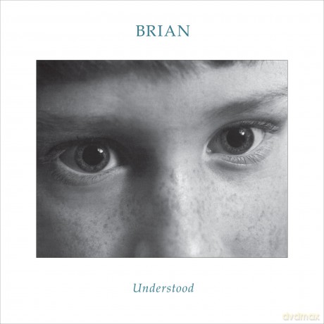 Brian-Understood: Brian-Understood [CD]