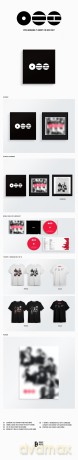 Bts Arirang (T: Bts Arirang (T-Shirt Cd Box Set) [CD]