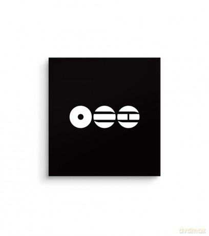 Bts Arirang (T: Bts Arirang (T-Shirt Cd Box Set) [CD]