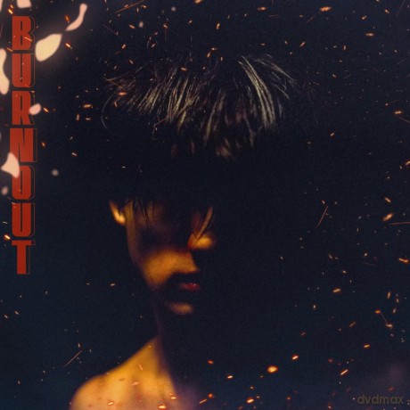 Boywithuke: Burnout [CD]