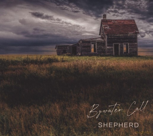 Bywater Call: Bywater Call - Shepherd [CD]
