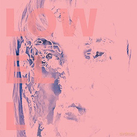 Lowrell: We Loved Her Dearly [CD]