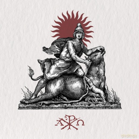 Patristic: Catechesis [CD]