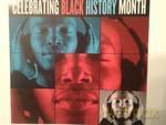 CELEBRATING BLACK HISTORY MONTH-Teddy Pendergrass,R.Kelly,Mariah Carey [CD]