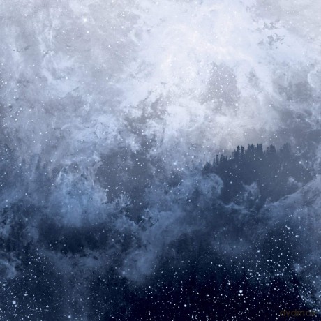 Wolves In The Throne Room: Celestite [CD]