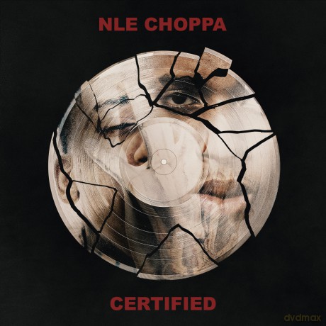 Nle Choppa: Certified [CD]