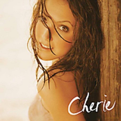 Cherie: Cherie [CD]