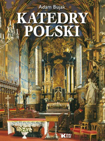 Katedry Polski [KSIĄŻKA]