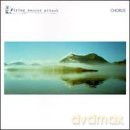 Flying Saucer Attack: Chorus [CD]