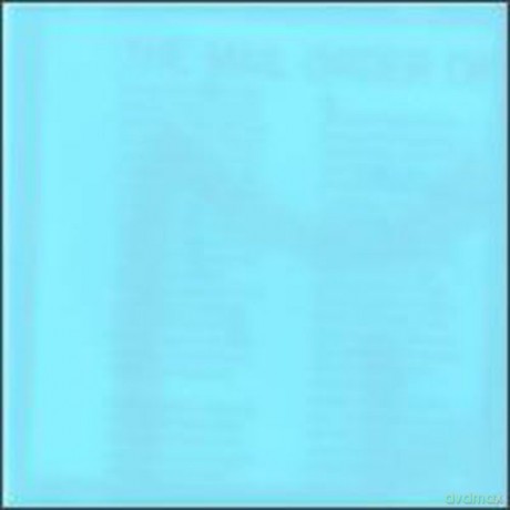 Iqu: Chotto Matte A Moment [CD]