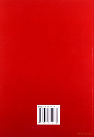 Klasa III/IV W bogactwie miłości [KSIĄŻKA]
