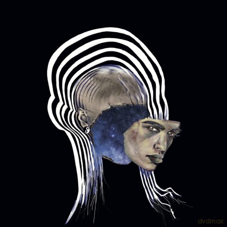 Slideprojection: Chronicles Of Dehumanization [CD]