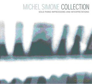 Collection [4CD]