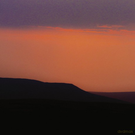 Lightning In A Twilight Hour: Colours Yet To Be Named [CD]