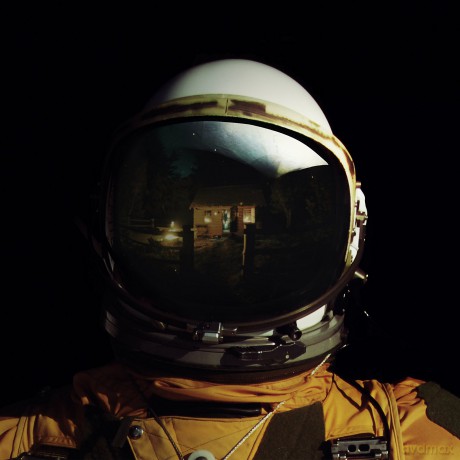 Falling In Reverse: Coming Home [CD]
