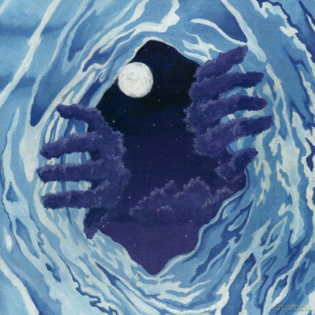 Arcane Atlas: Constellation Plus [CD]