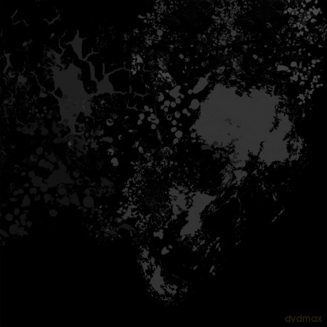 Sutekh Hexen: Constellation Ritualistic Alta [CD]