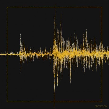 Converge-Hum Of Hurt: Converge-Hum of Hurt [CD]