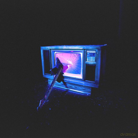 Willow: Copingmechanism [CD]