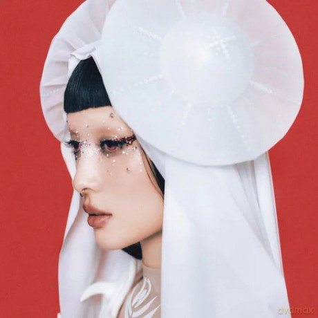 Xg: Core (Jurin Version) [CD]
