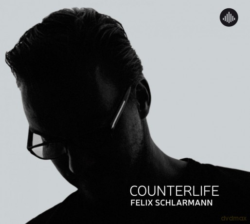 Schlarmann Felix: Counterlife [CD]