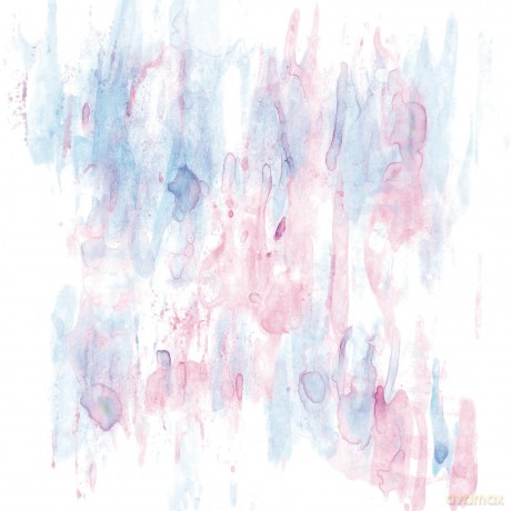 Astrid And Sylvain Chauveau: Cover Songs Originally Sung By [CD]