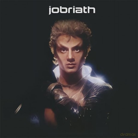 Jobriath: Creatures Of The Street [CD]