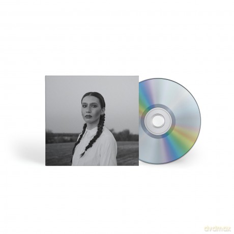 Pomeroy Ken: Cruel Joke [CD]