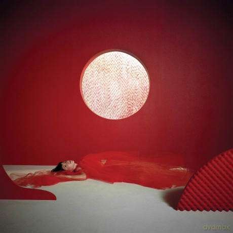 Sweet Ian: Crush Crusher [CD]