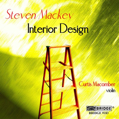 Curtismacomber-Interiordesign: CurtisMacomber-InteriorDesign [CD]
