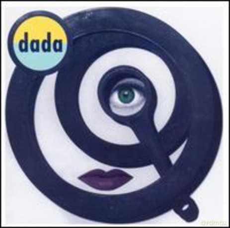 Dada: Dada [CD]