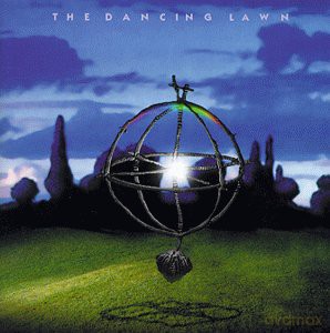 Galileo Brothers: Dancing Lawn The [CD]