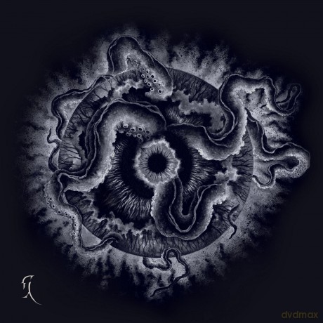 Setentia: Darkness Transcend [CD]