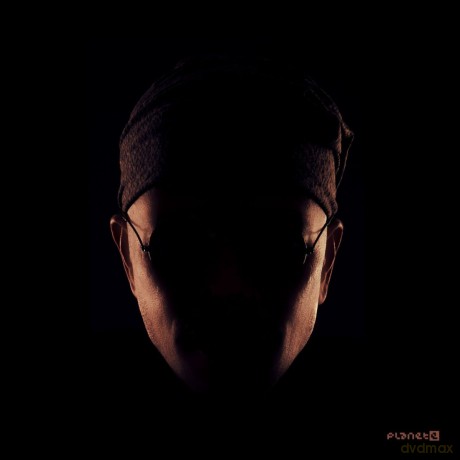 Marks Niko: Day Of Knowing [CD]