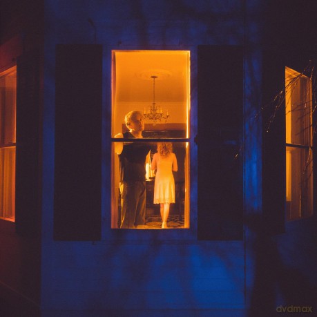 Drake Rowan: Dear Ella [CD]