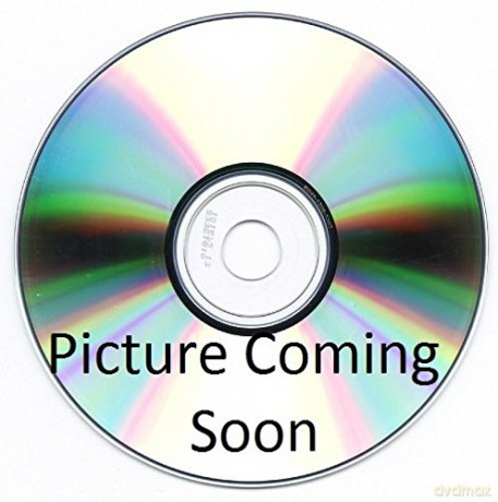 Feable Weiner: Dear Hot Chick [CD]