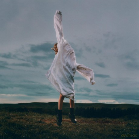 Deary-Birding: deary-Birding [CD]